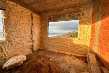 isolation mousse tanger