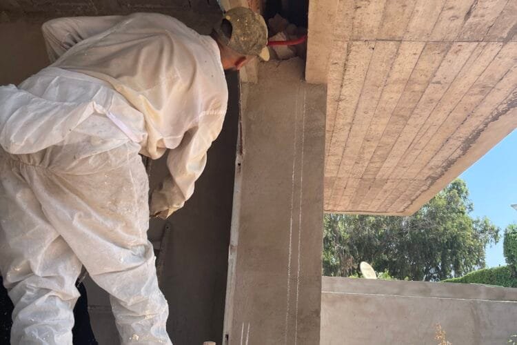 L’isolation thermique au Maroc : un confort durable et des économies au quotidien