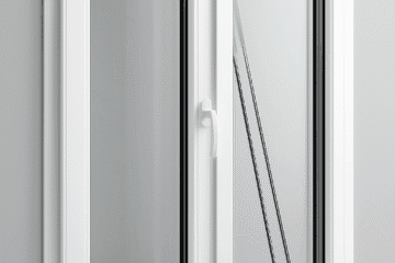 Double vitrage au Maroc : offrez-vous un confort acoustique inégalé