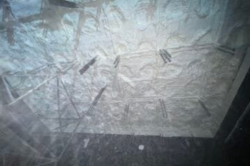 L’isolation au Maroc : un confort durable et des économies importantes