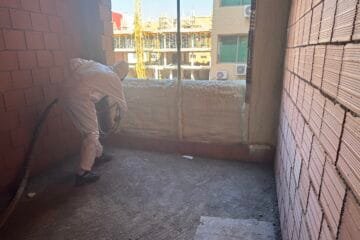 Isolation au Maroc : un choix intelligent pour votre confort et vos économies