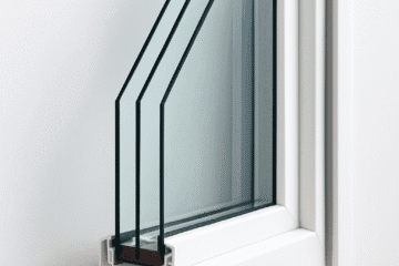 Le double vitrage au Maroc : un bon investissement