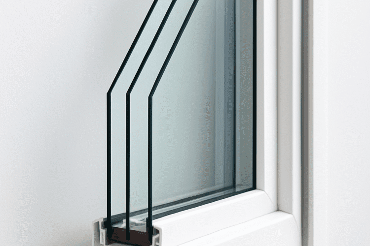 Le double vitrage au Maroc : un bon investissement