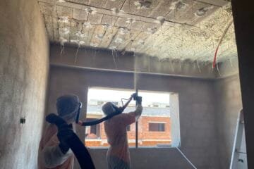 Quelle isolation choisir pour votre maison au Maroc ? Guide pratique