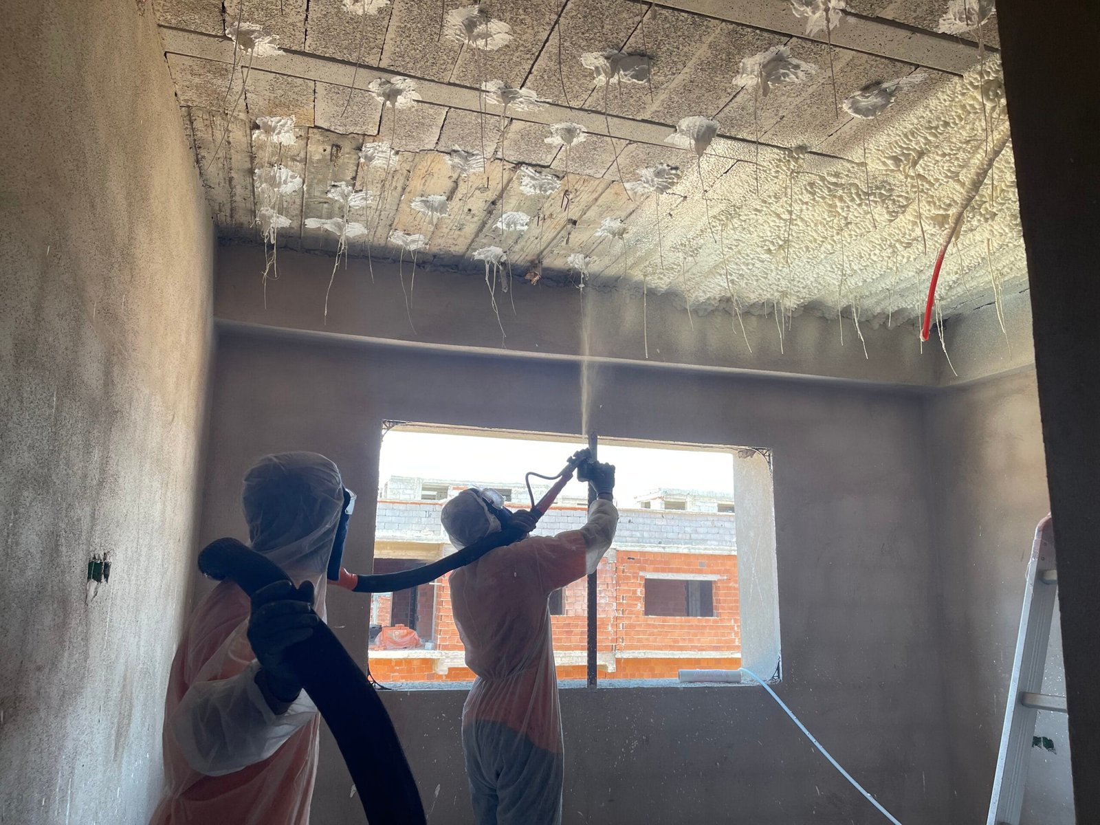 Quelle isolation choisir pour votre maison au Maroc ? Guide pratique