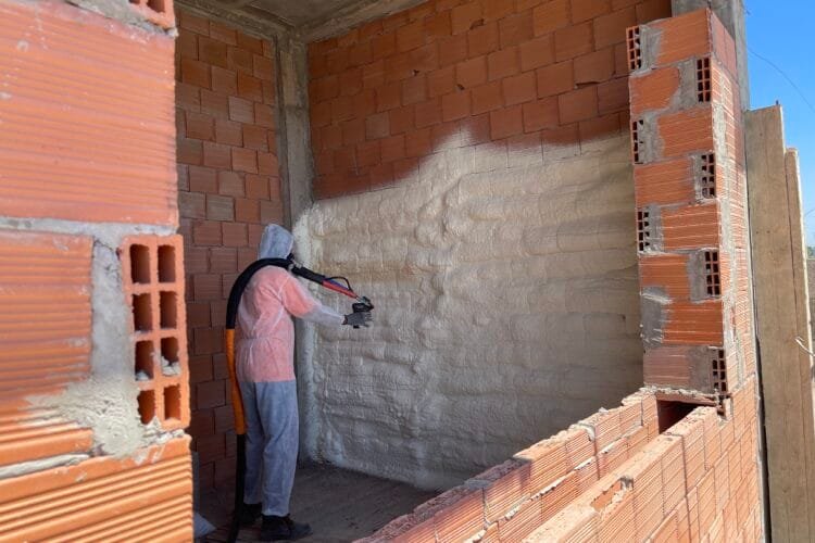 Isolation acoustique et thermique : le secret d’un intérieur confortable