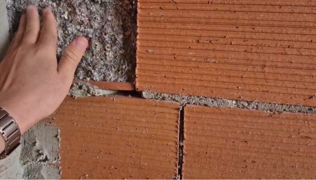 isolation ouate cellulose