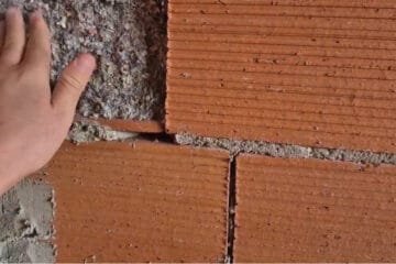 isolation ouate cellulose