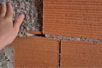 isolation ouate cellulose